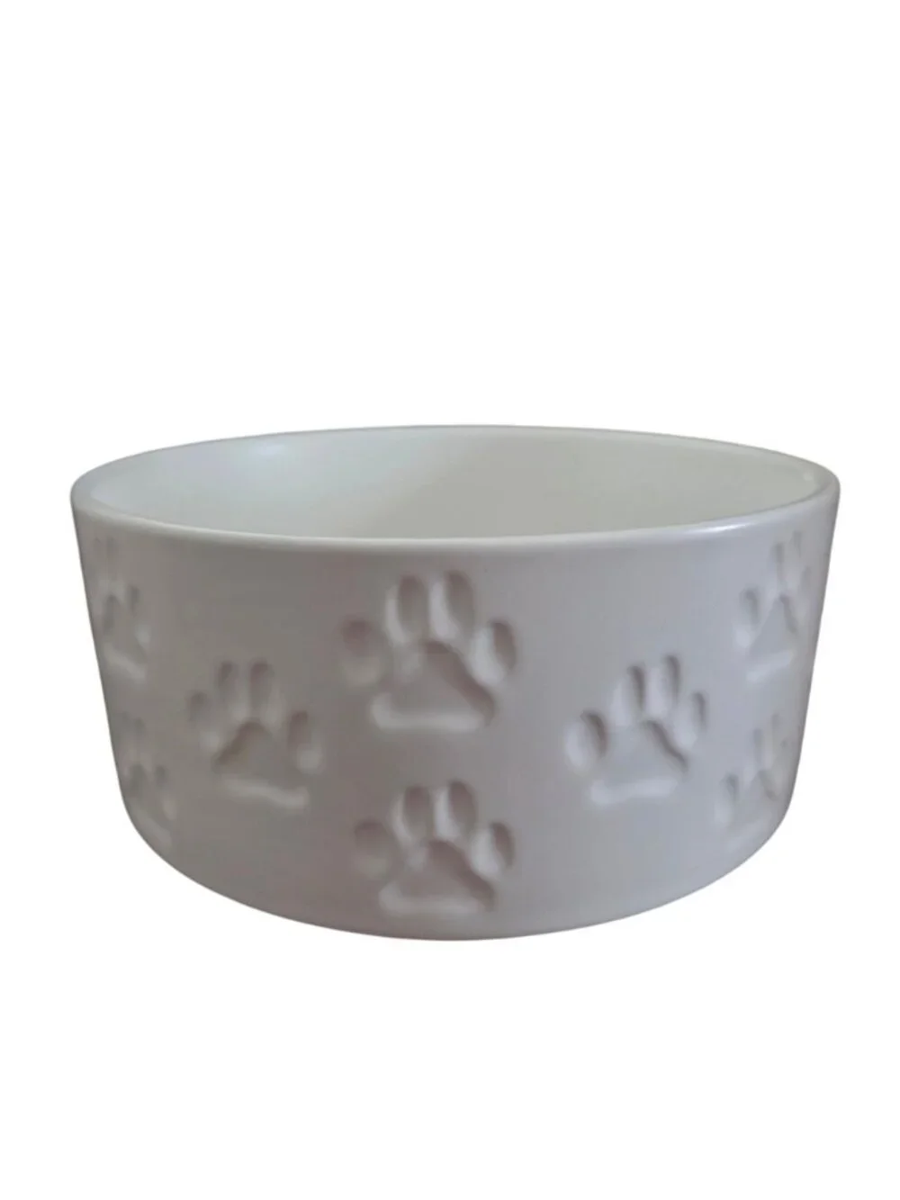 Chewy these ceramic